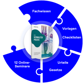 Zahlreiche Infografiken Zahlreiche Infografiken