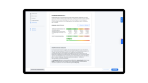 Smart Solutions Smart Solutions