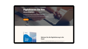 lexoffice-Lizenzen lexoffice-Lizenzen