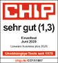 Chip 07/2020