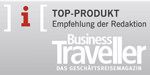Business Traveller 05/2013