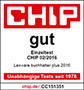 Chip 02/2016