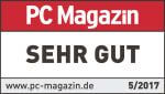 PC Magazin 05/2017
