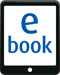 eBooks bei Haufe eBooks bei Haufe