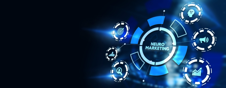 Stichworte zu Marketingthemen