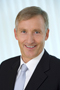 Herr Dr. Michael Prochaska Personalvorstand und Arbeitsdirektor Stihl AG Herr Dr. Michael Prochaska Personalvorstand und Arbeitsdirektor Stihl AG