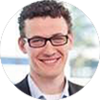 Moritz von der Brelie Personalreferent badenova AG & Co. KG Moritz von der Brelie Personalreferent badenova AG & Co. KG