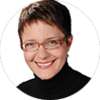Kerstin Korsch Personalverantwortliche Verlagsgruppe Droemer Knaur Kerstin Korsch Personalverantwortliche Verlagsgruppe Droemer Knaur