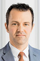 Herr Dr. Daniel Arnold