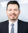 Herr Bülent Arslan Geschäfsführer A.D.C. Hausverwaltung e.K. Herr Bülent Arslan Geschäfsführer A.D.C. Hausverwaltung e.K.