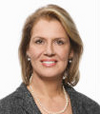 Ingeborg Esser Hauptgeschäftsführerin des GdW Bundesverband deutscher Wohnungs- und Immobilienunternehmen e.V. Ingeborg Esser Hauptgeschäftsführerin des GdW Bundesverband deutscher Wohnungs- und Immobilienunternehmen e.V.