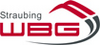 WBG Straubing WBG Straubing