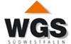 WGS Südwestfalen WGS Südwestfalen