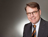 Dr. Hans-Michael Brey, Vorstandsvorsitzender Berliner Leben, Stiftung des Wohnungsunternehmens Gewobag Dr. Hans-Michael Brey, Vorstandsvorsitzender Berliner Leben, Stiftung des Wohnungsunternehmens Gewobag