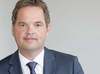 Kay Hildebrandt, Leiter Wohnungswirtschaft / Geschäftsleitung, Pantaenius Versicherungsmakler GmbH Kay Hildebrandt, Leiter Wohnungswirtschaft / Geschäftsleitung, Pantaenius Versicherungsmakler GmbH