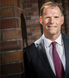 Andreas Rehberg Grossmann & Berger GmbH Andreas Rehberg Grossmann & Berger GmbH
