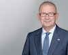 Prof. Dr. Matthias Thomas, Geschäftsführer, GIG Technologie & Gebäudemanagement GmbH Prof. Dr. Matthias Thomas, Geschäftsführer, GIG Technologie & Gebäudemanagement GmbH