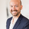 Robert Wetterauer, Geschäftsführender Gesellschafter Wetterauer Immobilien Robert Wetterauer, Geschäftsführender Gesellschafter Wetterauer Immobilien