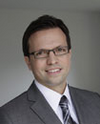 Herr Jörg Thomas Bacherer Personalleiter WÖRWAG PHARMA GmbH & Co. KG Herr Jörg Thomas Bacherer Personalleiter WÖRWAG PHARMA GmbH & Co. KG