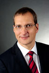 Herr Detlef Schmidt Wirtschaftsprüfer, Steuerberater Herr Detlef Schmidt Wirtschaftsprüfer, Steuerberater