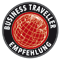 Business Traveller 03/2015 Business Traveller 03/2015