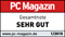 PC Magazin 01/2015 PC Magazin 01/2015