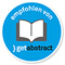 Get Abstract International Book Award Get Abstract International Book Award