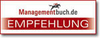 Managementbuch.de Managementbuch.de