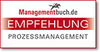 Managementbuch.de Managementbuch.de