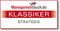 Managementbuch.de Managementbuch.de