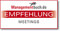 Managementbuch.de Managementbuch.de