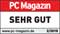 PC Magazin 02/2018 PC Magazin 02/2018