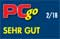 PC Go 02/2018 PC Go 02/2018