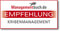 Managementbuch.de Managementbuch.de