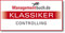 Managementbuch.de Managementbuch.de