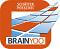 Brainyoo Brainyoo