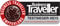 Business Traveller 05/2015 Business Traveller 05/2015