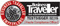 Business Traveller 02/2015 Business Traveller 02/2015