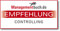 Managementbuch.de Managementbuch.de