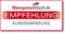 Managementbuch.de Managementbuch.de