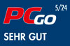 PCGo (05/2024) PCGo (05/2024)
