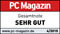 PC Magazin 04/2015 PC Magazin 04/2015