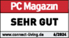 PC Magazin 03/2023 PC Magazin 03/2023
