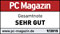 PC Magazin 09/2015 PC Magazin 09/2015