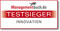 Managementbuch.de Managementbuch.de