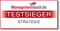 Managementbuch.de Managementbuch.de
