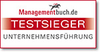 Managementbuch.de Managementbuch.de