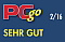 PCgo 02/16 PCgo 02/16
