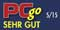 PCgo 05/2015 PCgo 05/2015