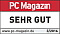PCMagazin 3/2016 PCMagazin 3/2016